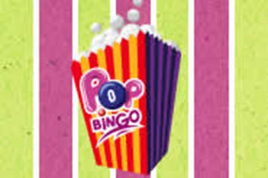 Pop bingo spielen kostenlos ohne Anmeldung