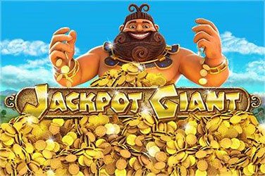 Jackpot giant spiele kostenlos
