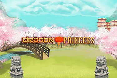 Dragon princess kostenlos spielen ohne Anmeldung