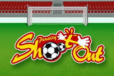Penalty shootout kostenlos ohne Anmeldung